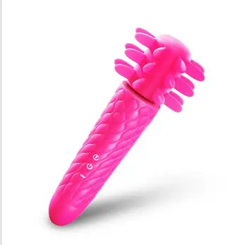 Adults sex toys for women Vibrator usb Sexe toys brinquedos sexuais clitoris Vibrateur Dildos for women,Sextoys adults for coupl
