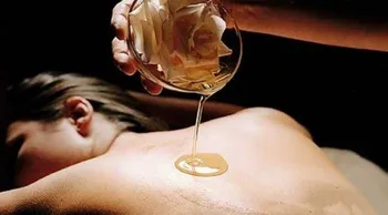1000ml 1L 1KG Natural Pure Sweet Almond Oil Massage Base Oils Beauty Salon Equipment Skin Care Product