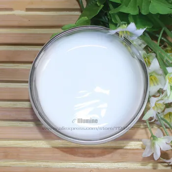 1KG Beauty Salon Products Soothing Repair Moisturizing Lotion 1000ml Heliocalm Anti Sensitive Anti-Aging Make Up Base