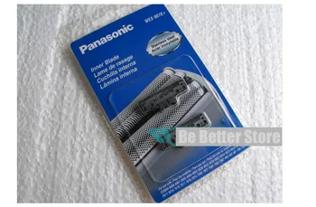 Razor Spare blade for Panasonic shavers replacement head WES9070 ES8068 ES8067 ES8066 ES8065 ES8056 ES8036 ES8033 GW-P11