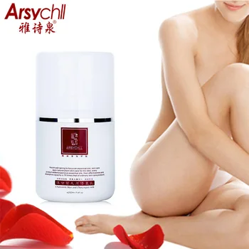 ARSYCHLL Whitening Body Lotion Cream Concealer sunscreen after sun silk stockings Body Care Skin Whitening Cream
