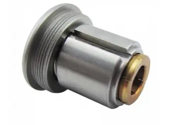 Bearings Collet Compatible For NSK Twist Endo / NSK Oscillating Movement Spare Parts