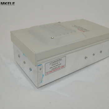 Single Output Switching Power source Supply 27v 350W FY-350-27 13A CE Approved Rainproof Metal