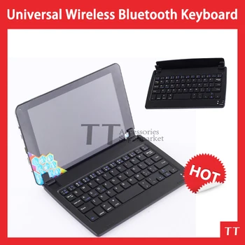 Universal Plug-in Bluetooth Keyboard for chuwi Hi8/HI8 PRO/vi8 plus 8