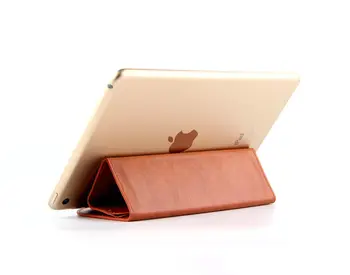 SD Pouch Bags For X98 AIR III Case PU Leather Sleeve Protective Can Stand Case Cover For teclast x98 plus X98 AIR 3 9.7