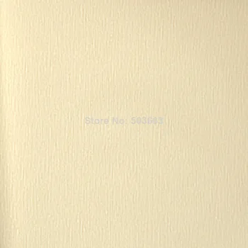 CS0202 Anti-static Wood Fiber Wallpaper Waterproof Sound-Absorbing Embossed Wallpaper Paper Wallpapers Printed Textile Wallpaper
