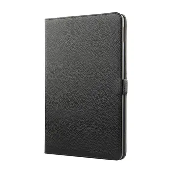 Case Cowhide For iPad Pro 9.7 inch Genuine Leather Protective Smart cover Tablet For Apple iPad Pro 9 7 Protector Sleeve Covers