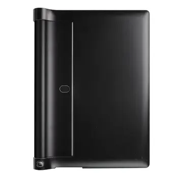 Luxury Cover for Lenovo yoga tablet 3 Case 10