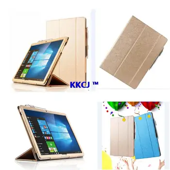 SD Flip Slim PU Leather Full Protective Book Case Mangetic Cover stand For HUAWEI MateBook 12'' 12.0 inch HZ-W09 HZ-W19 Tablet
