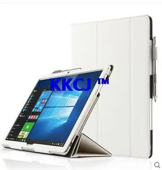 SD Flip Slim PU Leather Full Protective Book Case Mangetic Cover stand For HUAWEI MateBook 12'' 12.0 inch HZ-W09 HZ-W19 Tablet