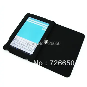 Genuine protective case / stand for Acer Iconia A500, A501 Tablet