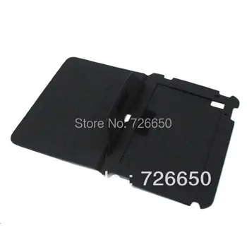 Genuine protective case / stand for Acer Iconia A500, A501 Tablet