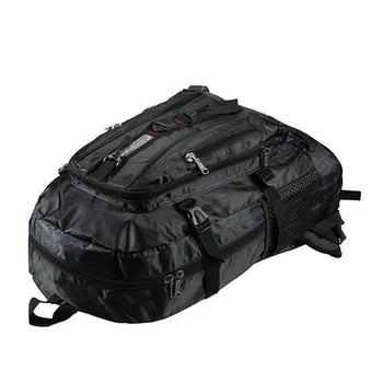 Selling unisex backpacks travel backpacks women traveling daily backpack laptop Military Mountaineer Backpack XA1366B