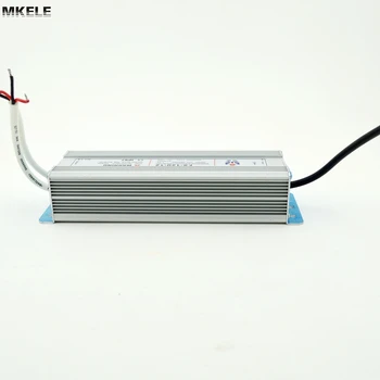 Price professional waterproof ip67 power supply 15v 8a led driver 120w FS-120-15 with low ripple noise