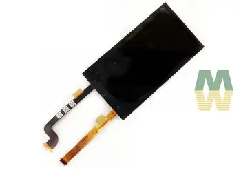 1PC /Lot For HTC Desire 601 Display +Touch Screen Assembly Digitizer