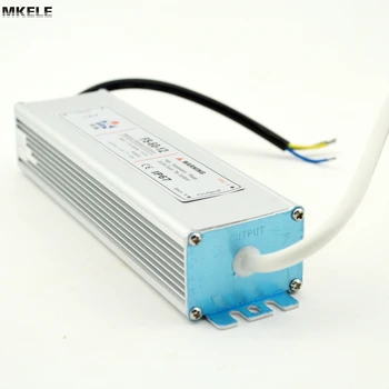 Low price LED waterproof power supply high stable 36v power supply FS-80-36 2.5A 80w with CE certification