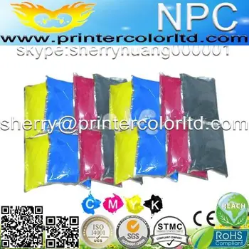 Bag powder color printer toner powder for Ricoh Aficio SP C220/SP C220S/SP C220N/SP C222DN/SP C222SF toner powder-low shipping