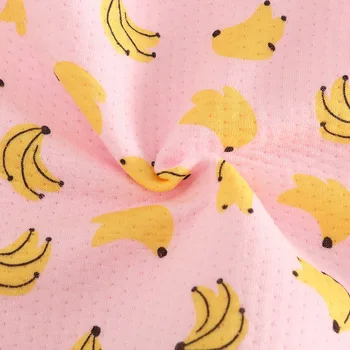 18Pcs/Lot 2017 Newborn Baby Girl Clothes Autumn Banana Monkey Gift Box Set Thick Cotton Character Baby Boy Clothes