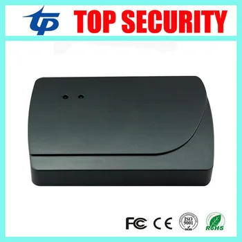 Price IP65 waterproof weigand26/34 RFID card reader for access control system high speed smart card reader