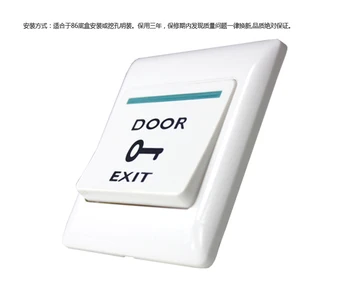 WIFI communication face time attendance and access control built in RFID card reader standalone biometric face access controller