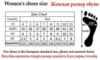 COOTELILI Women Snakeskin Loafers Flats Shoes Woman Casual Slip on Platform Shoes Ladies Creepers Black white