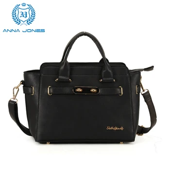 2017 Fashion small mini Cymka xehckar should bag cross body bag for women handbags online shopping vintage handbags SY1541