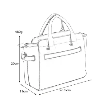 2017 Fashion small mini Cymka xehckar should bag cross body bag for women handbags online shopping vintage handbags SY1541