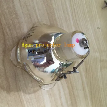 Original Replacement Bulb SP.89601.001/BL-FS300A Lamp for Optoma EP759,EZPRO 759;3M DX70;ACER PD725,PD725P;EP759PH Projectors.