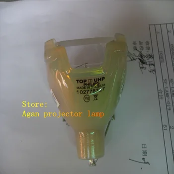 Original Replacement Lamp/bulb SP.83601.001/BL-FU200A for Optoma EP750 EP753 EP755 EzPro 750 EzPro 753 EzPro 755 H50 H55 H56