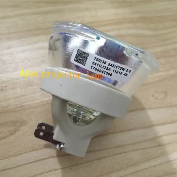 Original Replacement Bare Bulb ELPLP75 for PowerLite 1940W 1945W 1950 1955 1960 1965 and EB-1940W/1945W/1950/1955/1960/1965