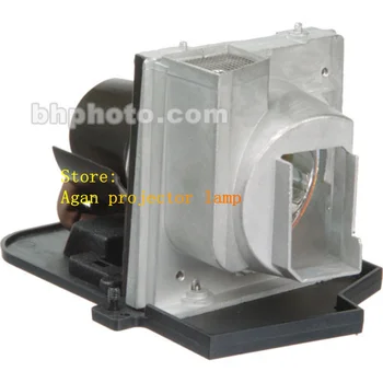 SP.85R01GC01/BL-FP230C Original Lamp with Housing for Optoma DP7249,DX205,DX625,DX627,DX670,DX733,EP719H,EP749,EZPRO 719H ...