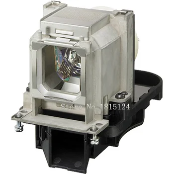 Sony LMP-C240 Projector Replacement Lamp for SONY VPLCW255,VPLCW258,VPL-CX235,VPL-CX238,VPL-CW258,VPL-CW255 Projectors.