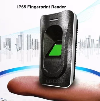 Fingerprint Reader Scanner Fingerprint Access control Reader FR1200