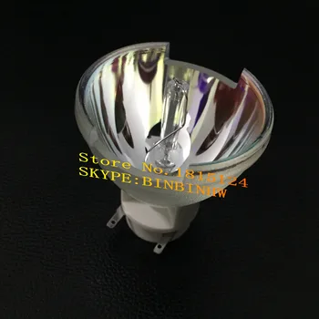 Vivitek 5811116765-SU Original Replacement bulb for Vivitek D5000, D5180, D5185, D5280,D4500 projectors