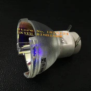 Vivitek 5811116765-SU Original Replacement bulb for Vivitek D5000, D5180, D5185, D5280,D4500 projectors