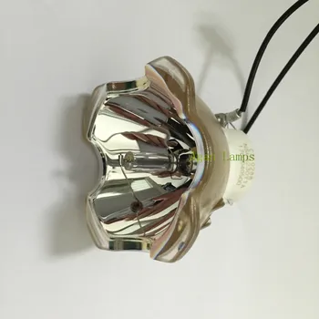 Original (NSHA230W) Replacement Projector Lamp Bulb Module LMP-F230 for SONY VPL-FX30 VPL-F400X VPL-F500X Projector(230W)