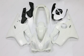 Fairing Body Kit Bodywork for Honda Cbr600 CBR600 F4i CBR 600 CBR F4i CBR600F4i 2004 2005 2006 2007 04 05 06 07 ZXGYMT