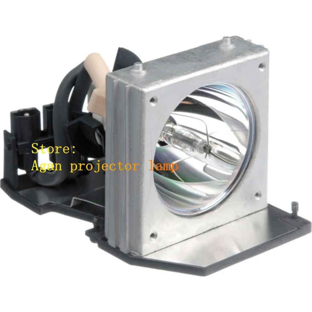 SP.85S01GC01/BL-FP200C Original Lamp with Housing for Optoma PH530,X25M,HD32,HD70,HD7000,MD30053 Projectors.