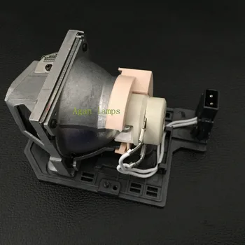 SP.8LM01GC01 Original Lamp with Housing for for OPTOMA FD630U,FD630U-G,WD620U,WD620U-G,XD600U,XD600U-G,EW762 Projectors.