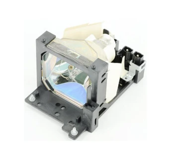 Original bare Lamp with housing DT00431/CPX380LAMP for HITACHI CP-S370/S370W/X380W/X380/X385SW/X385W/S385W/X385 180Day warranty