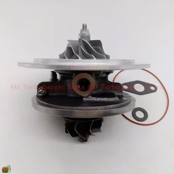 GT18V Turbo CHRA/Cartridge P/N 718089-5007S, 8200447624,For Renaul* Espace IV 2.2 DCI,G9T700,150PS AAA Turbocharger Parts