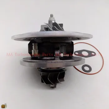GT18V Turbo CHRA/Cartridge P/N 718089-5007S, 8200447624,For Renaul* Espace IV 2.2 DCI,G9T700,150PS AAA Turbocharger Parts