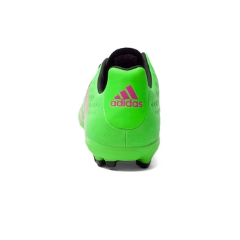 Original  Adidas ACE AG Men's Soccer Shoes Football Sneakers
