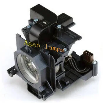 Projector Bare bulb with housing ET-LAE200/LAE200C Replacement lamp for PT-EW530E,PT-EW530EL,PT-EW630E,PT-EW630EL,PT-EX500E
