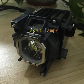 Projector Bare bulb with housing LMP-F331 Replacement lamp for SONY VPL-FH31,VPL-FH35,VPL-FH36,VPL-FX37,VPL-F500H Projectors.