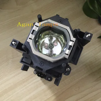 Projector Bare bulb with housing LMP-F331 Replacement lamp for SONY VPL-FH31,VPL-FH35,VPL-FH36,VPL-FX37,VPL-F500H Projectors.
