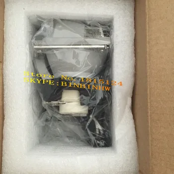 BL-FP280H / SP.8TE01GC01 Original Lamp for OPTOMA X401, W401 , EX763 Projectors
