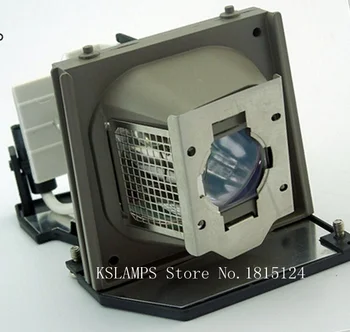 BL-FP260B / SP.86R01G.C01 Original Lamp /bulb with Housing for Optoma EP773,TX773 Projectors.