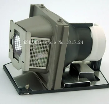 BL-FP260B / SP.86R01G.C01 Original Lamp /bulb with Housing for Optoma EP773,TX773 Projectors.