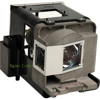 RLC-059 Original Lamp with Housing for Viewsonic Pro8400, Pro8450, Pro8450W and Pro8500 projectors